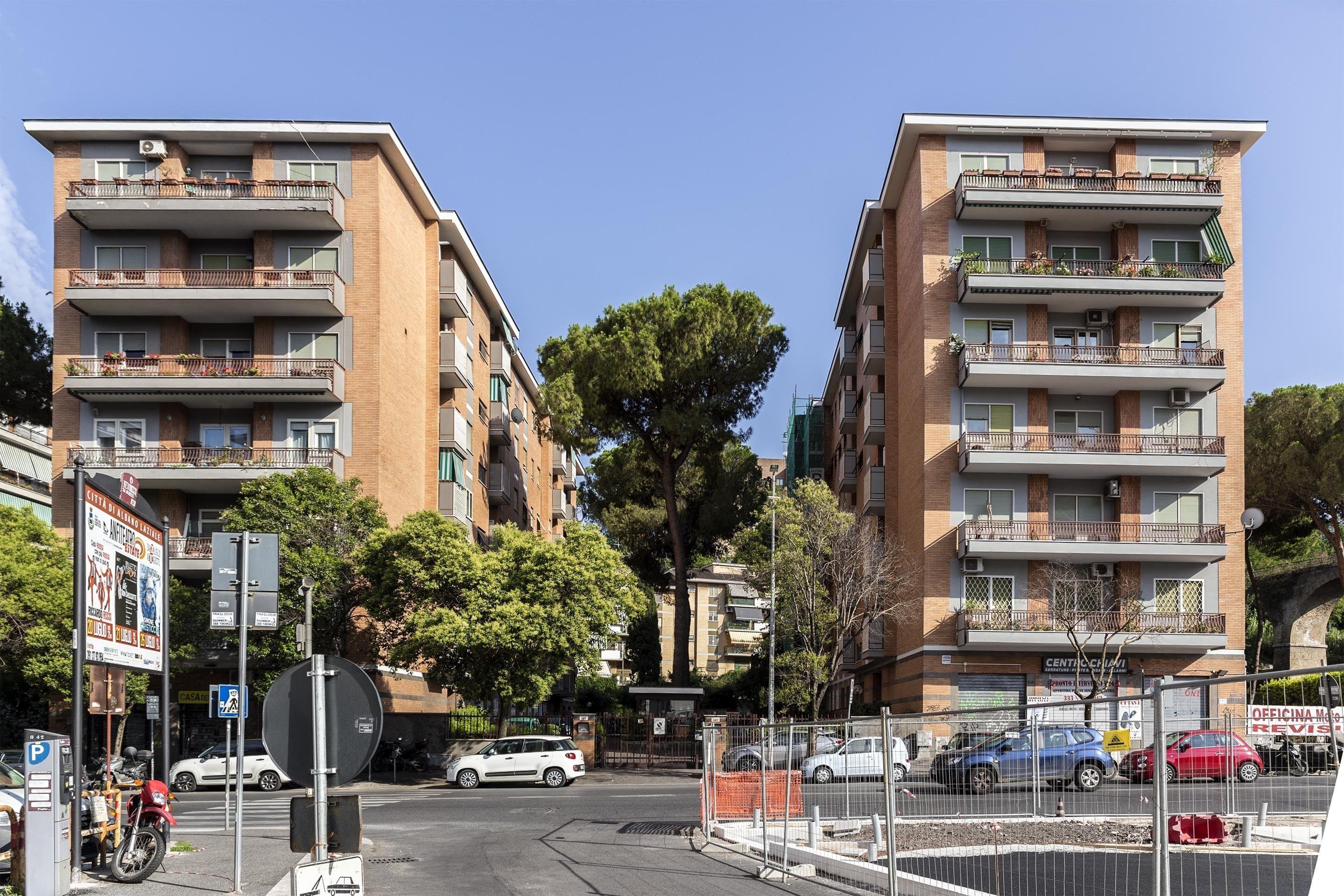 Dulcis In Vatican B&B — Photos 3